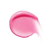 pigu lt lupu dazai - Shiseido Color Gel Lip Balm 2g 113 - 2 nuotrauka
