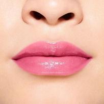 pigu lt lupu dazai - Shiseido Color Gel Lip Balm 2g 113 - 3 nuotrauka