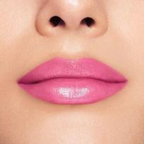pigu lt lupu dazai - Shiseido Color Gel Lip Balm 2g 113 - 4 nuotrauka