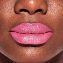pigu lt lupu dazai - Shiseido Color Gel Lip Balm 2g 113 - 5 nuotrauka