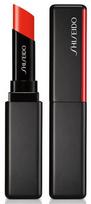 Shiseido Color Gel Lip Balm 2g 112