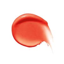 lilu 2 - Shiseido Color Gel Lip Balm 2g 112 - 2 nuotrauka