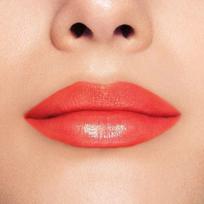 lilu 2 - Shiseido Color Gel Lip Balm 2g 112 - 4 nuotrauka