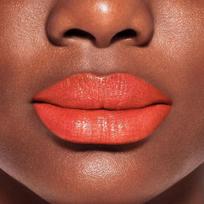 lilu 2 - Shiseido Color Gel Lip Balm 2g 112 - 5 nuotrauka