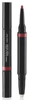 Shiseido LipLiner InkDuo 1.1g 09