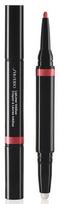 Shiseido LipLiner InkDuo 1.1g 04