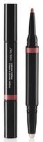 Shiseido LipLiner InkDuo 1.1g 03