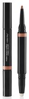 Shiseido LipLiner InkDuo 1.1g 02