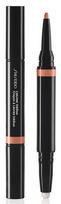 Shiseido LipLiner InkDuo 1.1g 01