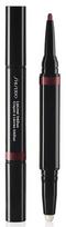 Shiseido LipLiner InkDuo 1.1g 11