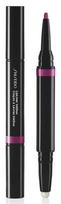 Shiseido LipLiner InkDuo 1.1g 10