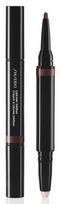 Shiseido LipLiner InkDuo 1.1g 12