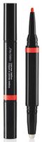 Shiseido LipLiner InkDuo 1.1g 05