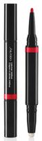 Shiseido LipLiner InkDuo 1.1g 08