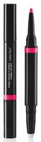 Shiseido LipLiner InkDuo 1.1g 06