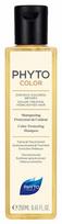 phyto plauku dazai - PHYTO šampūnas dažytiems plaukams COLOR, 250 ml - 1 nuotrauka