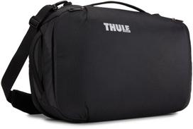 Pirkti Thule TSD-340 Subterra Convertible Carry-On Black - Photo 1