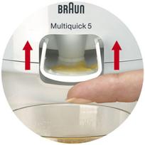 sulciaspaude - Braun MPZ 9 - 4 nuotrauka
