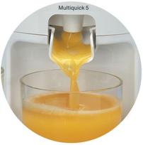 sulciaspaude - Braun MPZ 9 - 5 nuotrauka