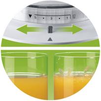 sulciaspaude - Braun MPZ 9 - 6 nuotrauka