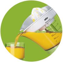 sulciaspaude - Braun MPZ 9 - 7 nuotrauka