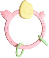 MOCHI Patogus laikyti kramtukas - žiedelis, MB010
