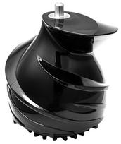 sulciaspaude.lt - Gastroback Slow Juicer Advanced Vital 40145 - 2 nuotrauka