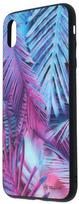 iphone xs max deklas - Tellur Cover Glass print for iPhone XS MAX palm - 2 nuotrauka