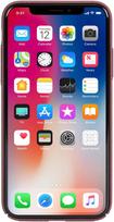 iphone xs deklas - Krusell Sandby Cover Apple iPhone XS Max rust - 2 nuotrauka