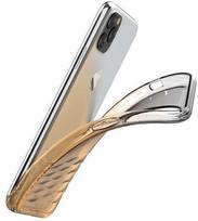 iphone 11 pro max deklas - Devia Ocean series case iPhone 11 Pro Max gradual gold - 2 nuotrauka