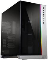 Lian Li 011D XL Mid-Tower Silver