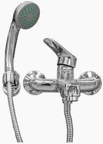 Baltic Aqua M-4/35K Malaga Bath Faucet