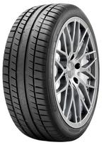 Kormoran Road Performance 195/60 R15 88V