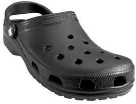 Crocs™ Classic Black 37,5