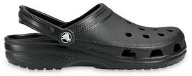 crocs klumpes - Crocs™ Classic Black 37,5 - 2 nuotrauka