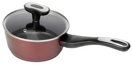 Jata CF916 Saucepan 16cm