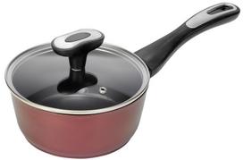 keptuve 16cm - Jata CF916 Saucepan 16cm - 2 nuotrauka