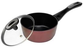 keptuve 16cm - Jata CF916 Saucepan 16cm - 3 nuotrauka