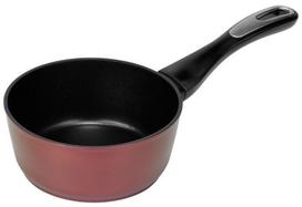 keptuve 16cm - Jata CF916 Saucepan 16cm - 4 nuotrauka