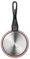 keptuve 16cm - Jata CF916 Saucepan 16cm - 5 nuotrauka