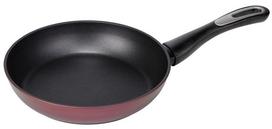 Jata SF928 Pan 28cm
