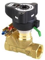 Danfoss MSV-B 20 DN20 Kvs 6.6