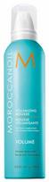 Moroccanoil Volume Volumizing Mousse 250ml