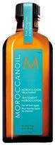moroccanoil treatment - Moroccanoil Treatment Oil 100ml - 1 nuotrauka