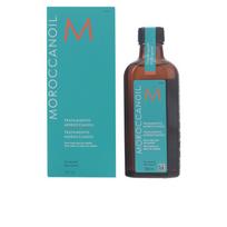 moroccanoil treatment - Moroccanoil Treatment Oil 100ml - 2 nuotrauka