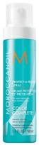 aliejaus purskiklis - Moroccanoil Color Complete Protect & Prevent Spray 160ml - 1 nuotrauka