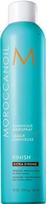 Moroccanoil Finish Luminous Hairspray Extra Strong 330ml