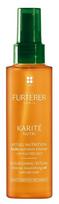 RENE FURTERER nenuplaunamas maitinamasis plaukų kremas KARITE NUTRI, 100 ml