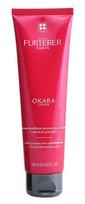 RENE FURTERER kondicionierius dažytiems plaukams OKARA COLOR, 150 ml