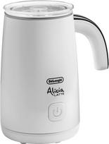 DeLonghi EMF2 White (Baltas)